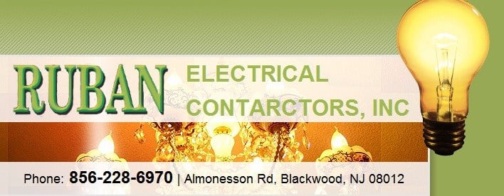 Avatar for Ruban Electric