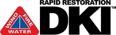 Avatar for Rapid Restoration, LLC