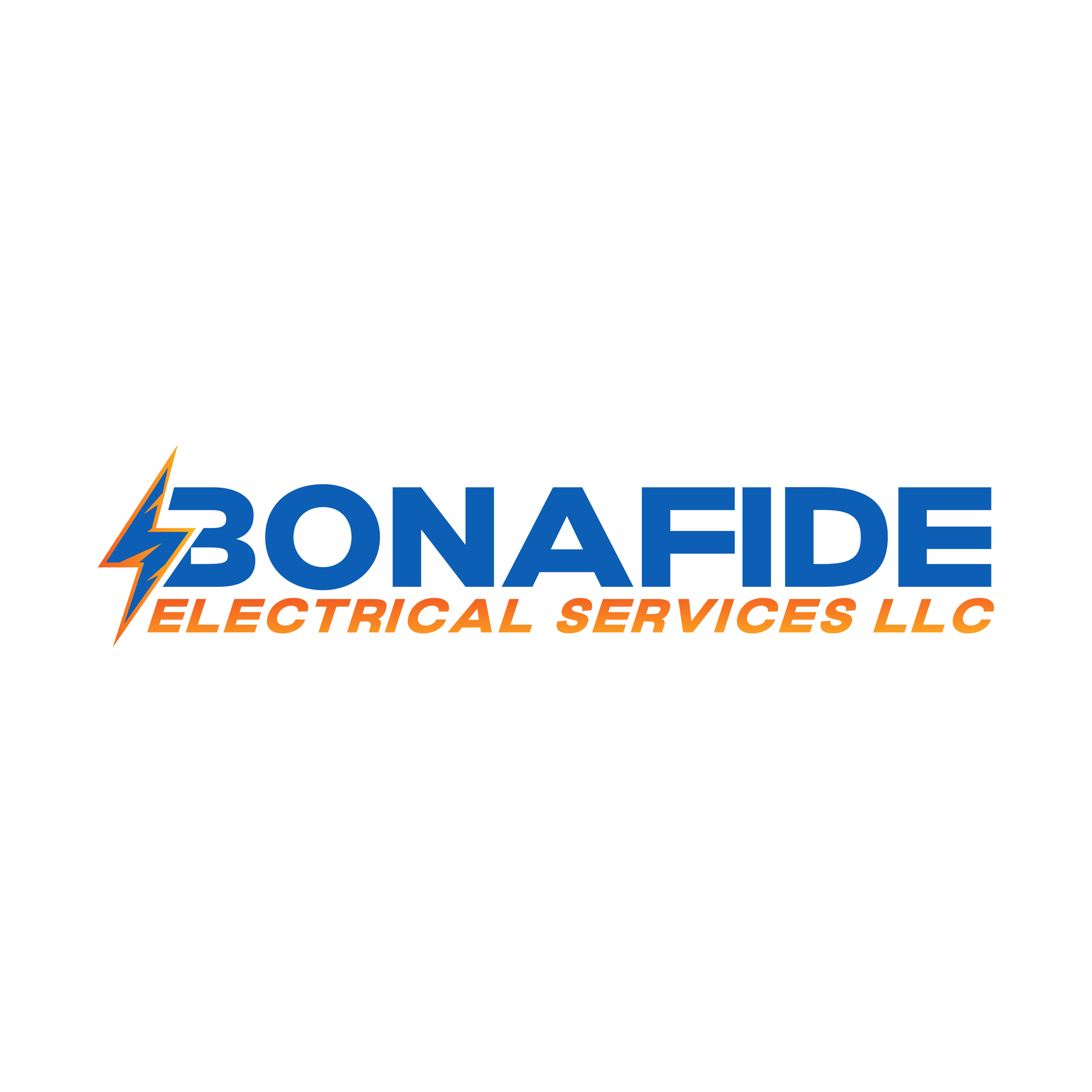 Avatar for Bonafide Electrical Services LLC