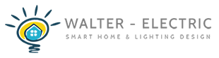 Avatar for Walter Electric