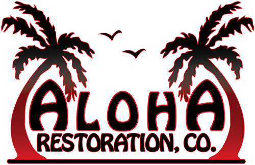 Avatar for Aloha Restoration Co.
