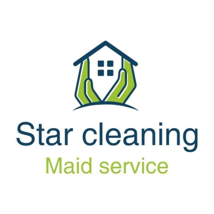 Avatar for Star Cleaning