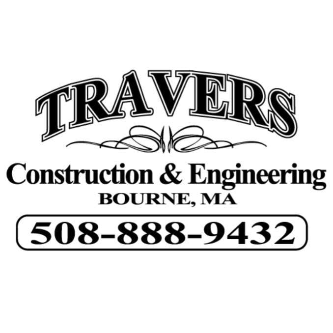 Avatar for Travers Landscape Construction