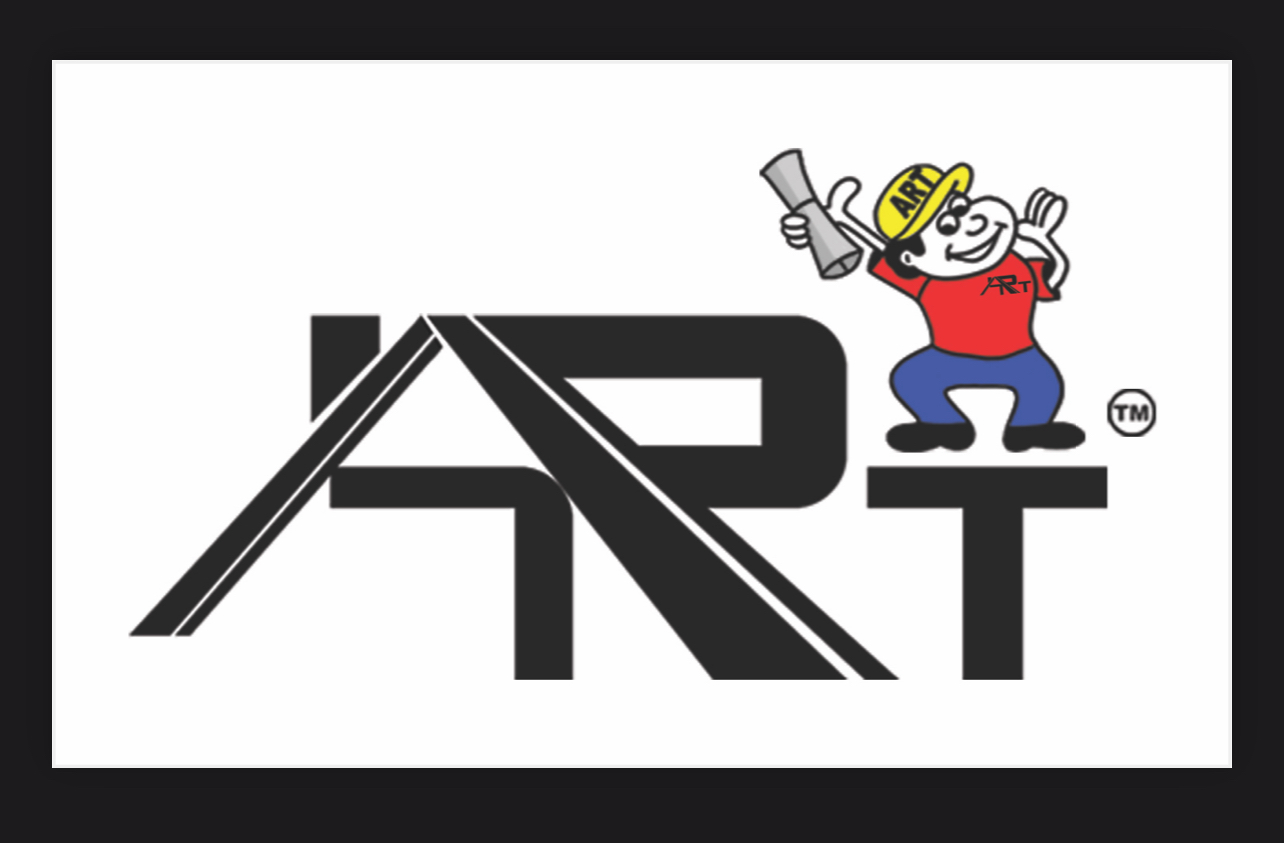 Avatar for Art's General Contractor