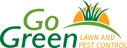 Avatar for Ned's Lawn Treatment