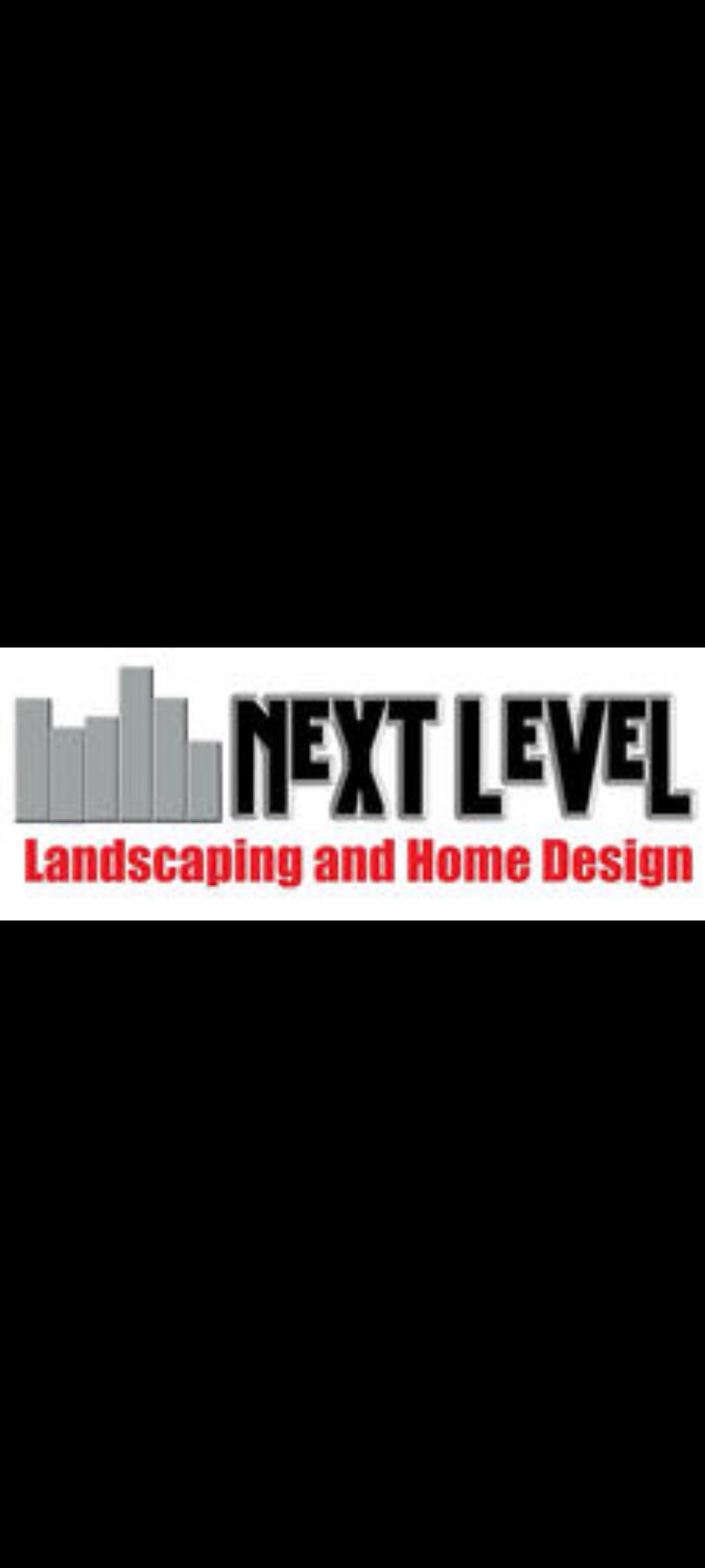 Avatar for 3 J's Next Level Landscaping