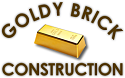 Avatar for Goldy Brick Construction LLC.