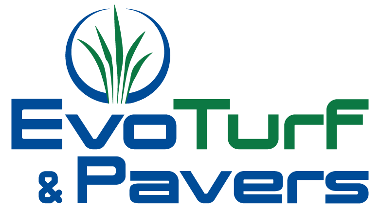 Avatar for Evo Turf & Pavers