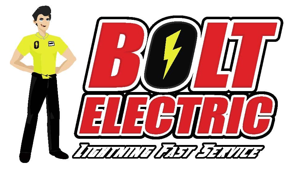 Avatar for Bolt Electric