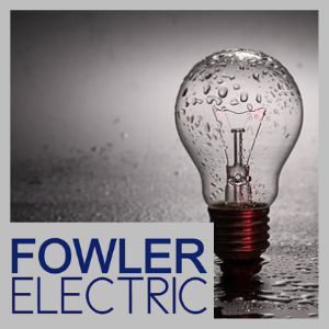 Avatar for Fowler Electric