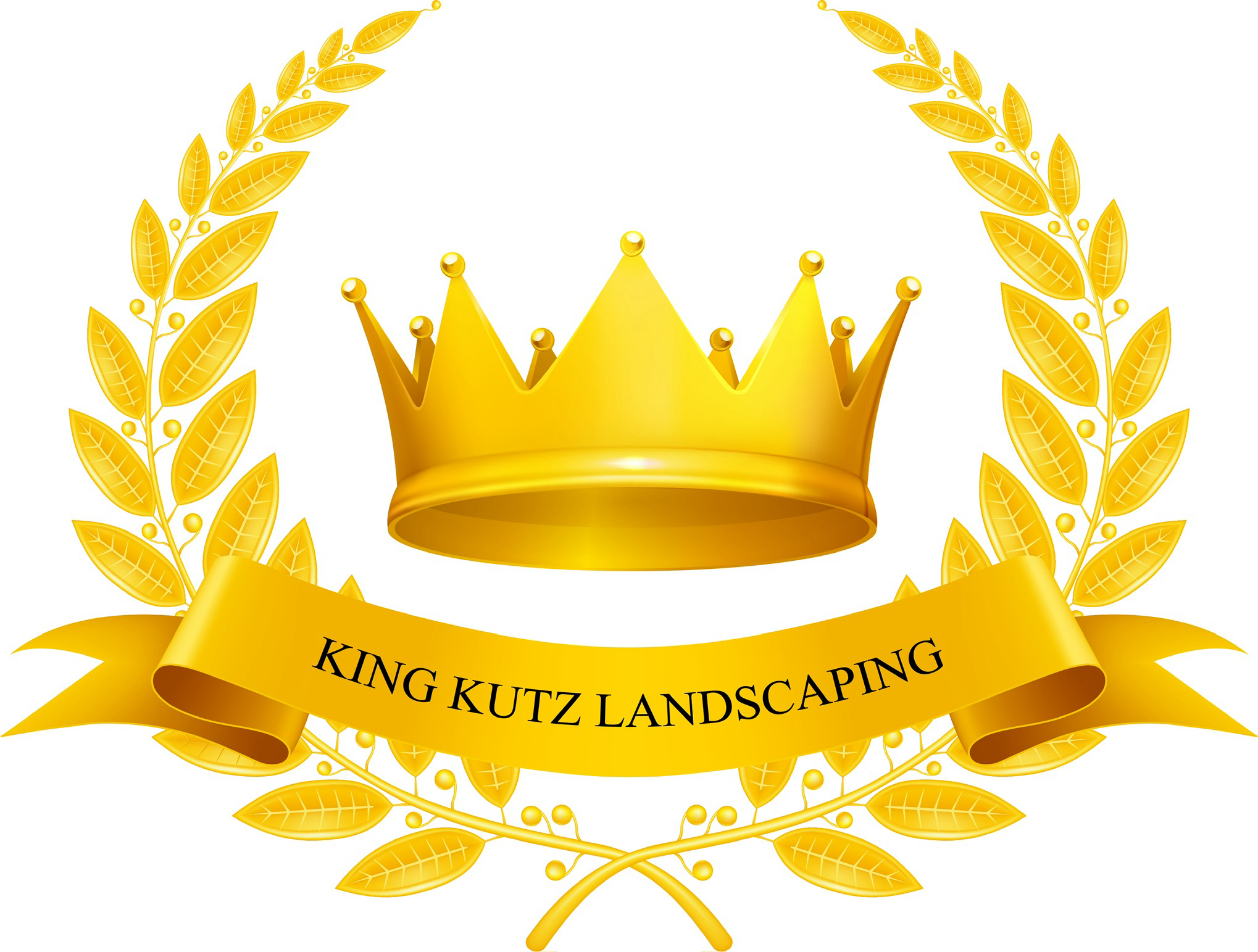 Avatar for King Kutz Landscaping Inc