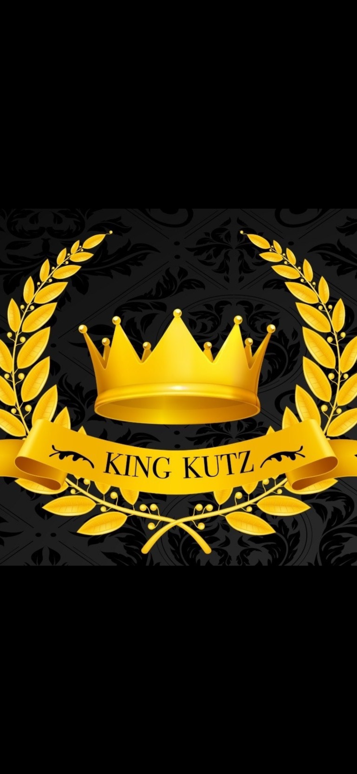 Avatar for King Kutz Landscaping Inc