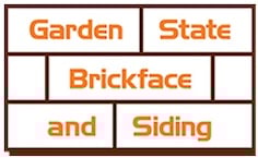Avatar for Garden State Brickface & Siding