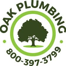 Avatar for Oak Plumbing Inc
