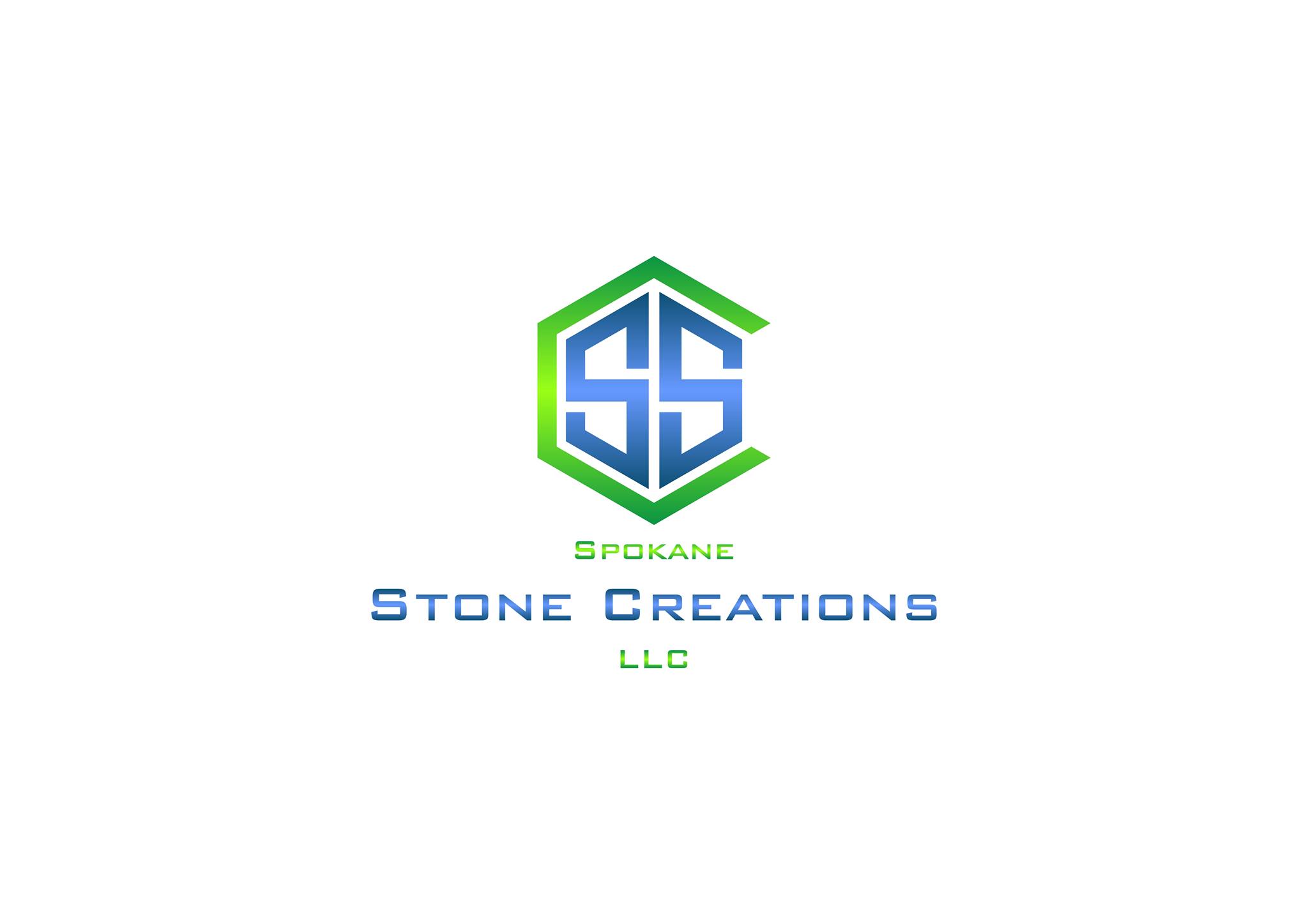 Avatar for Spokane Stone Creations, LLC.
