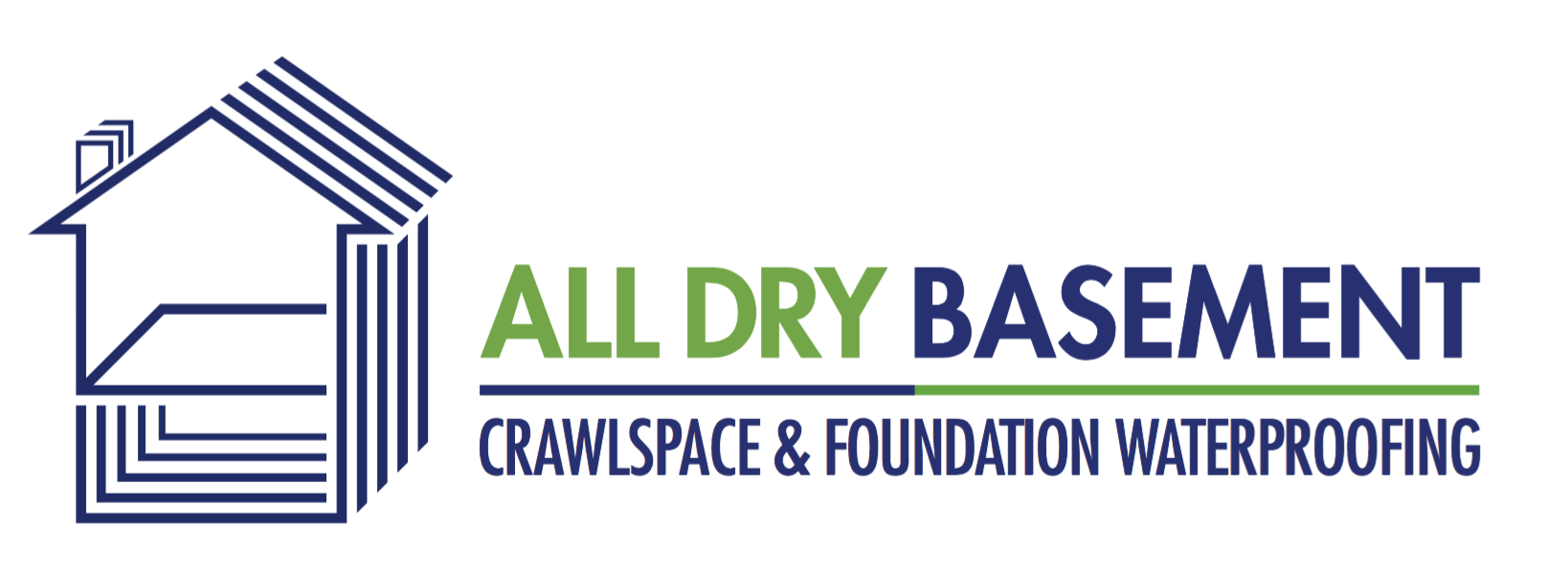 Avatar for All Dry Basement