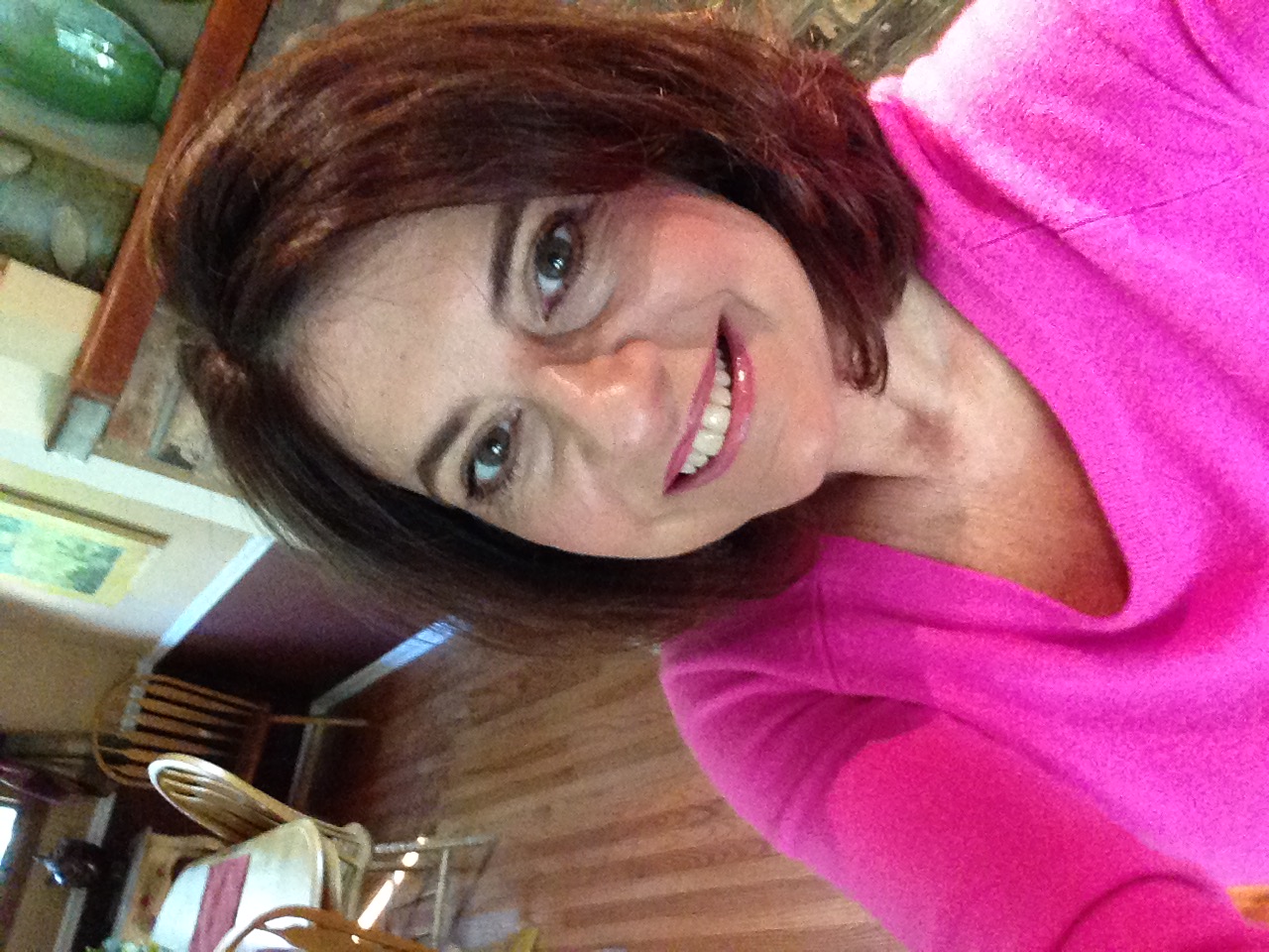 Avatar for iDesign Interiors LLC