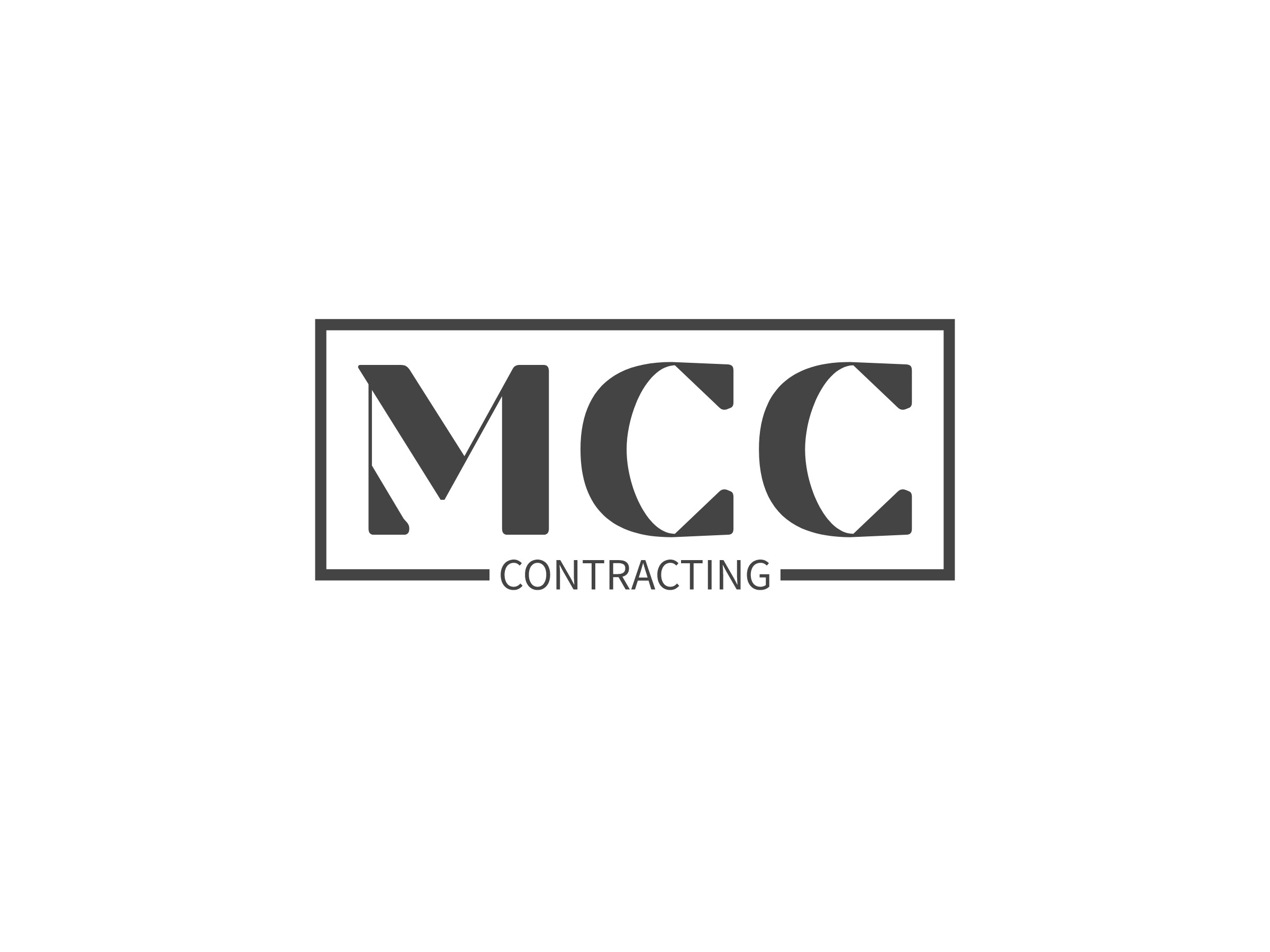 Avatar for MCC Contracting, LLC