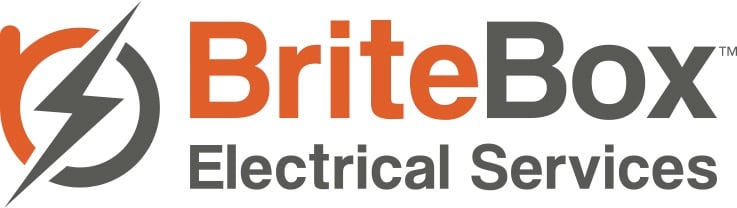 Avatar for Britebox Electrical Services