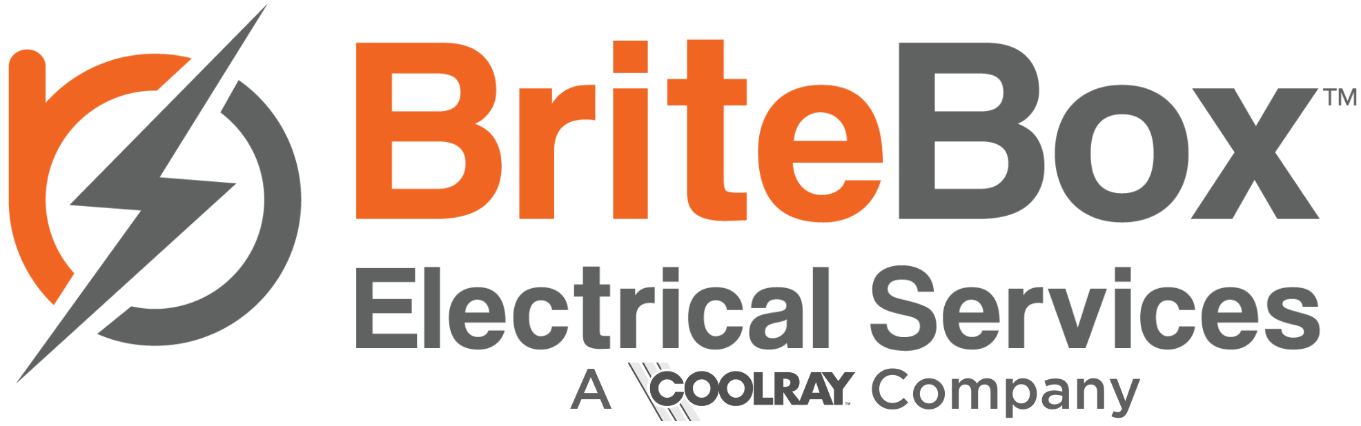 Avatar for Britebox Electrical Services