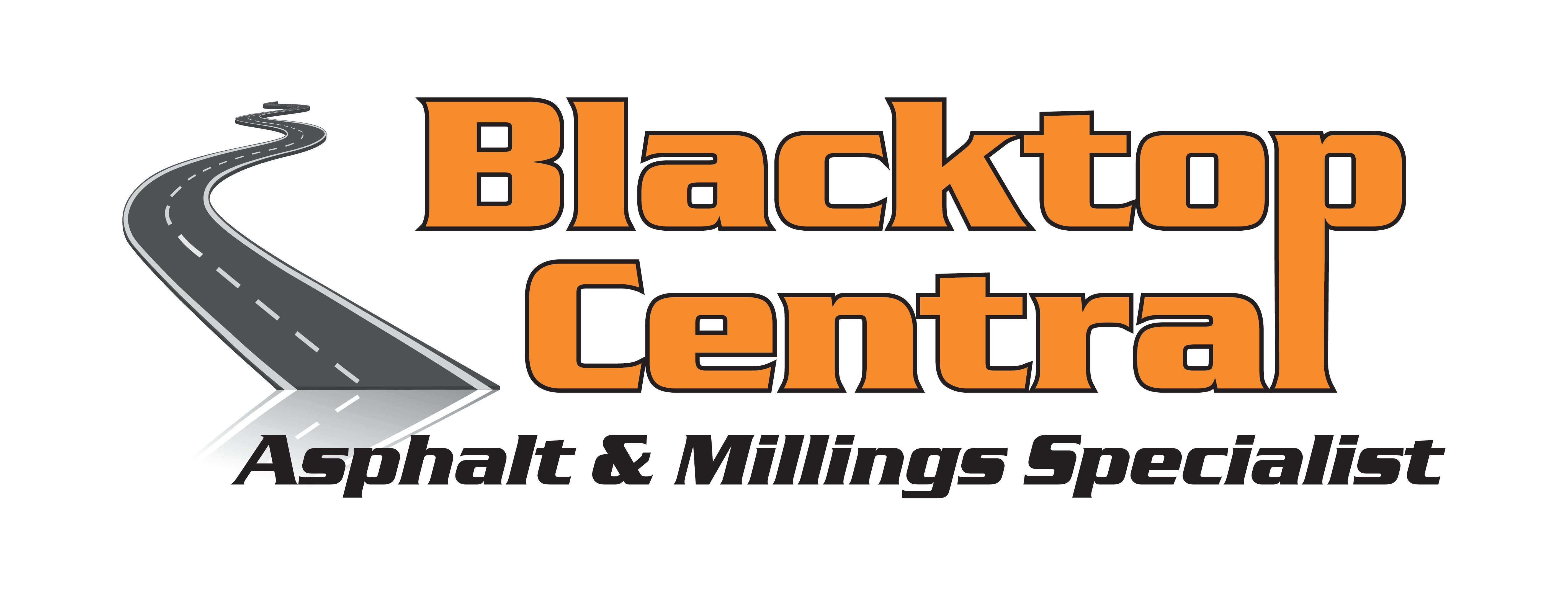 Avatar for Blacktop Central