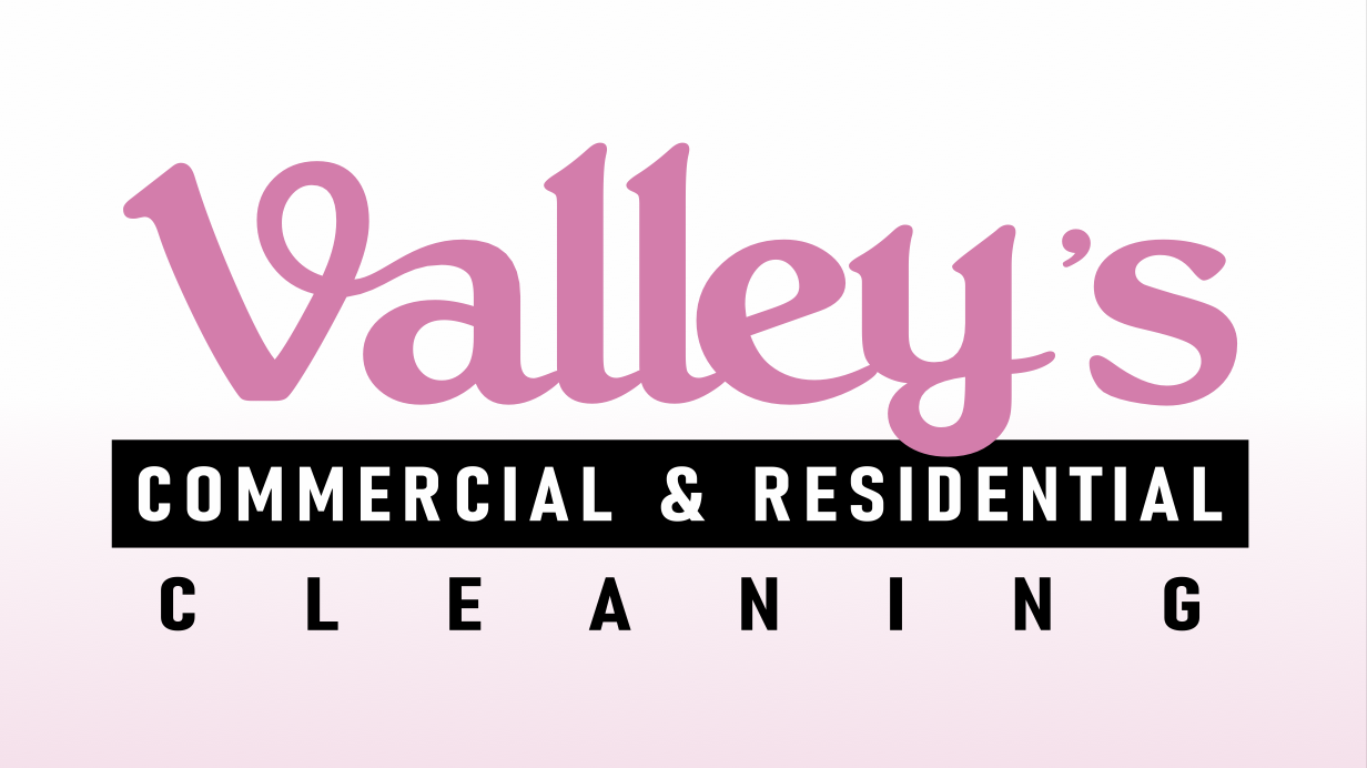 Avatar for Valleys Commercial and Residential Cleaning