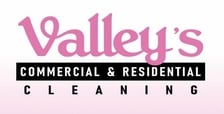 Avatar for Valleys Commercial and Residential Cleaning