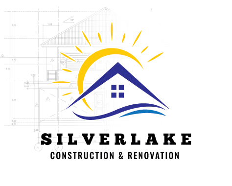 Avatar for Silverlake Construction & Renovation, Inc