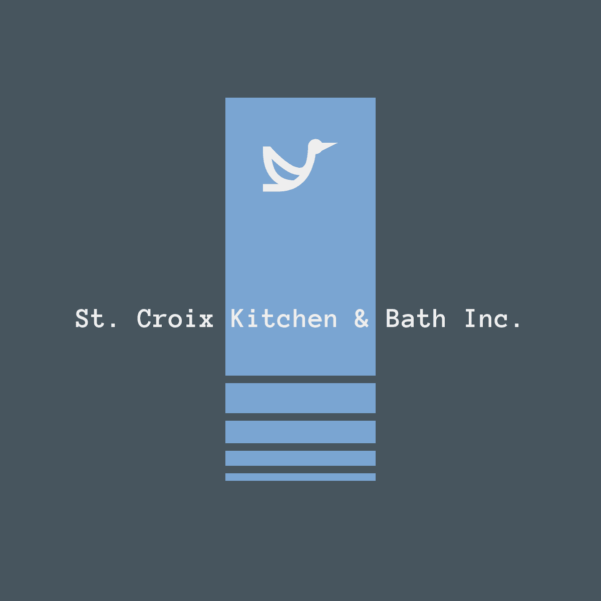 Avatar for St. Croix Kitchen & Bath Inc.