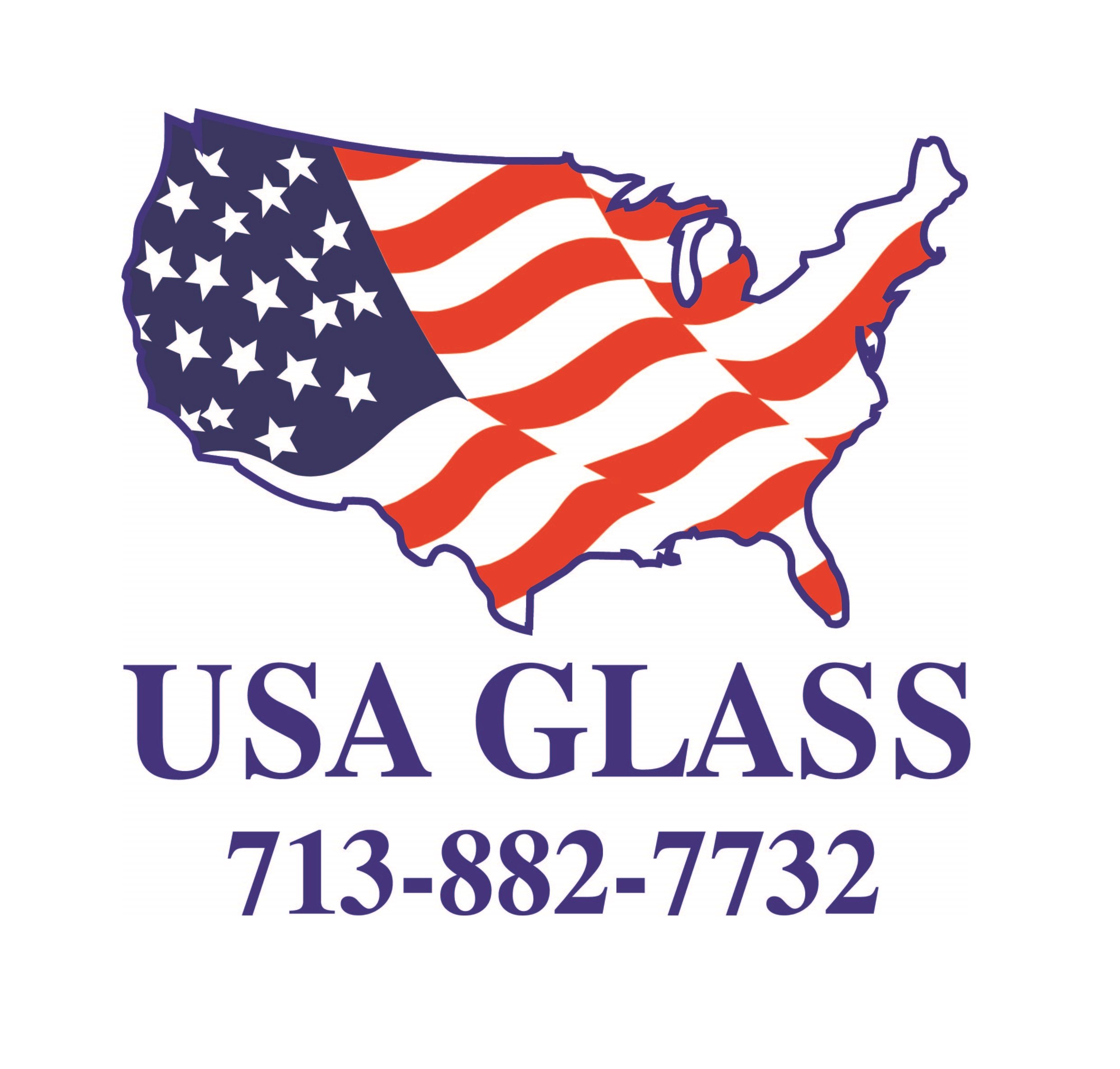 Avatar for USA Glass