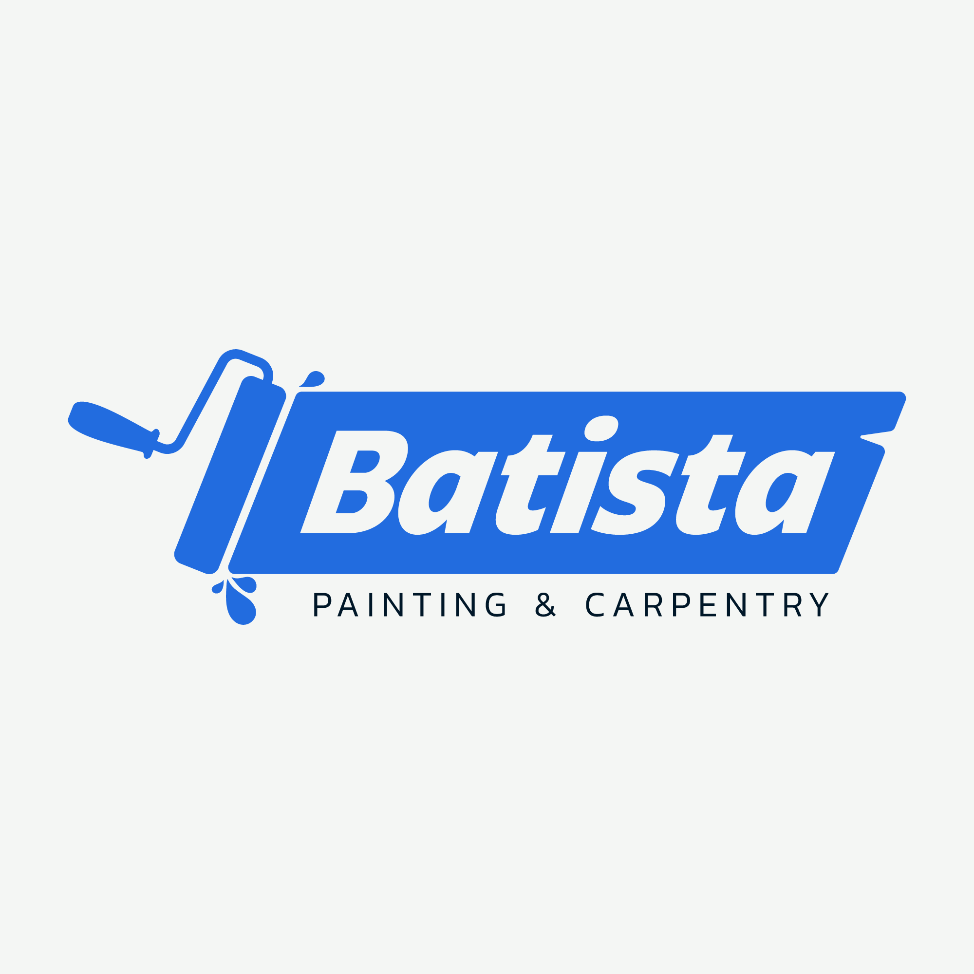 Avatar for Batista General Service