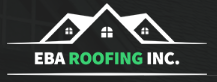 Avatar for EBA Roofing Inc