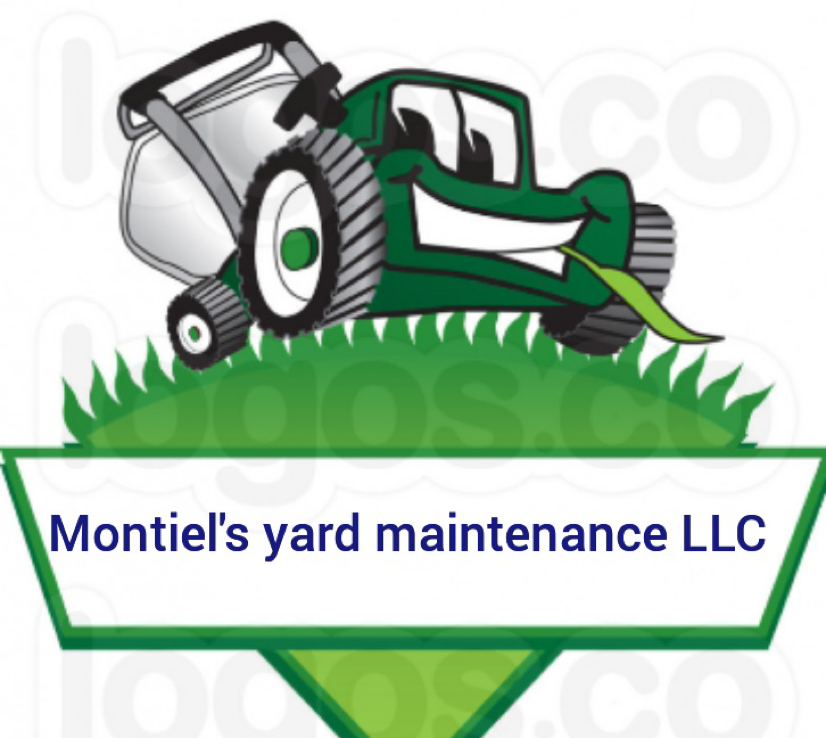 Avatar for Montiel's Yard Maintenance LLC.