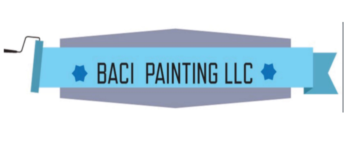 Avatar for Baci Painting LLC