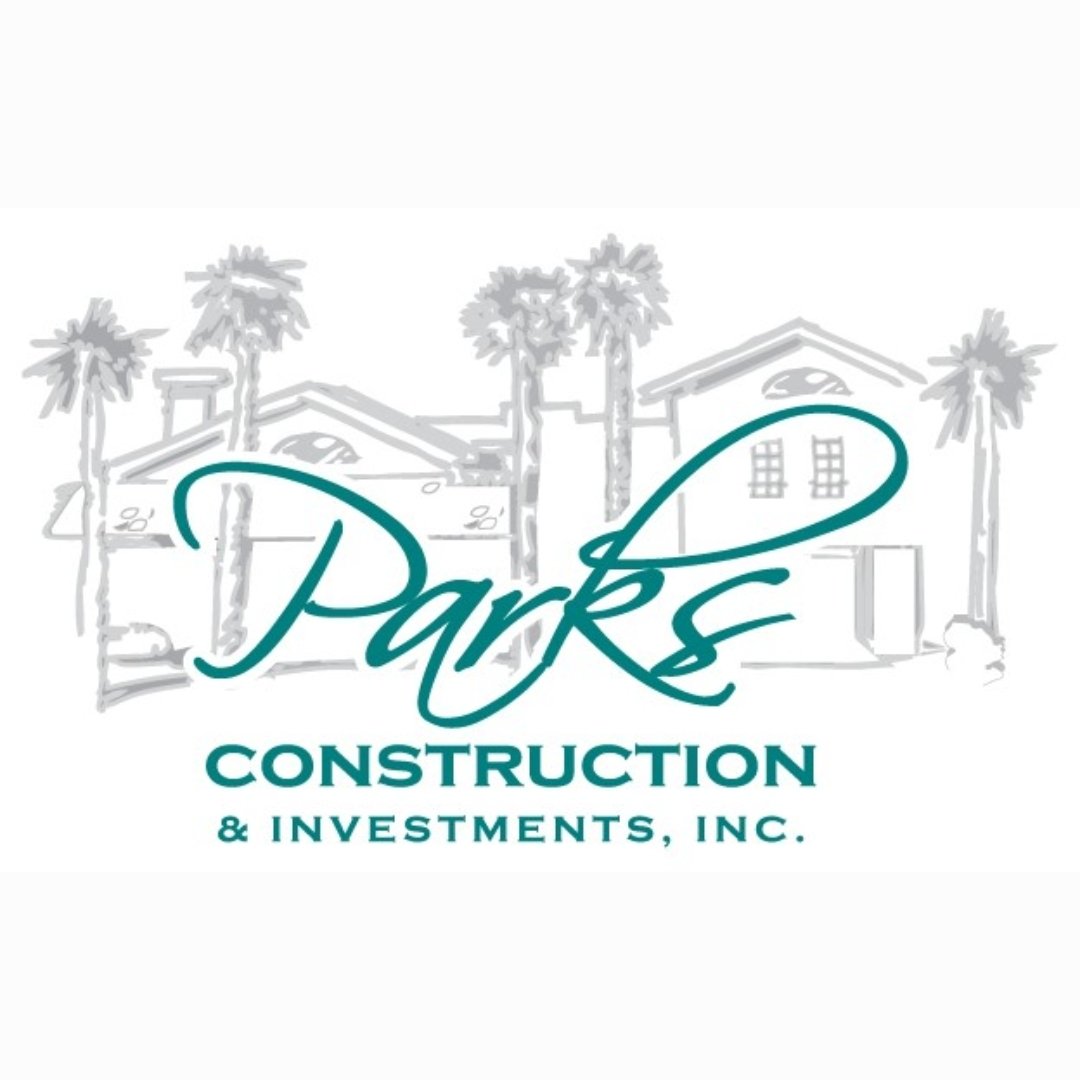 Avatar for Parks Construction & Investments Inc