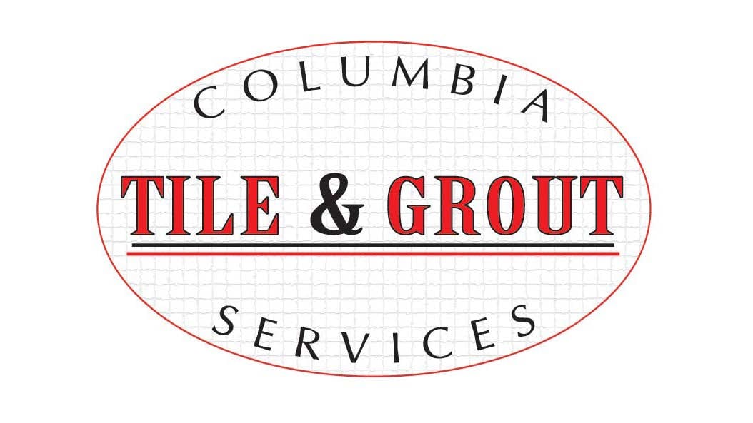 Avatar for Columbia Tile & Grout Services