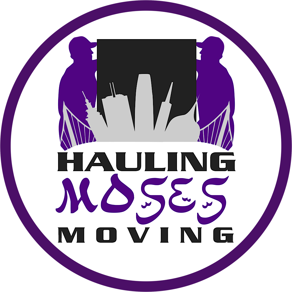 Avatar for Hauling Moses Moving