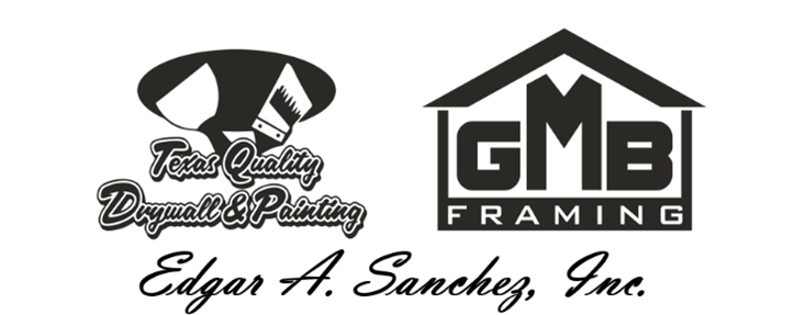 Avatar for Texas Quality Drywall & Painting