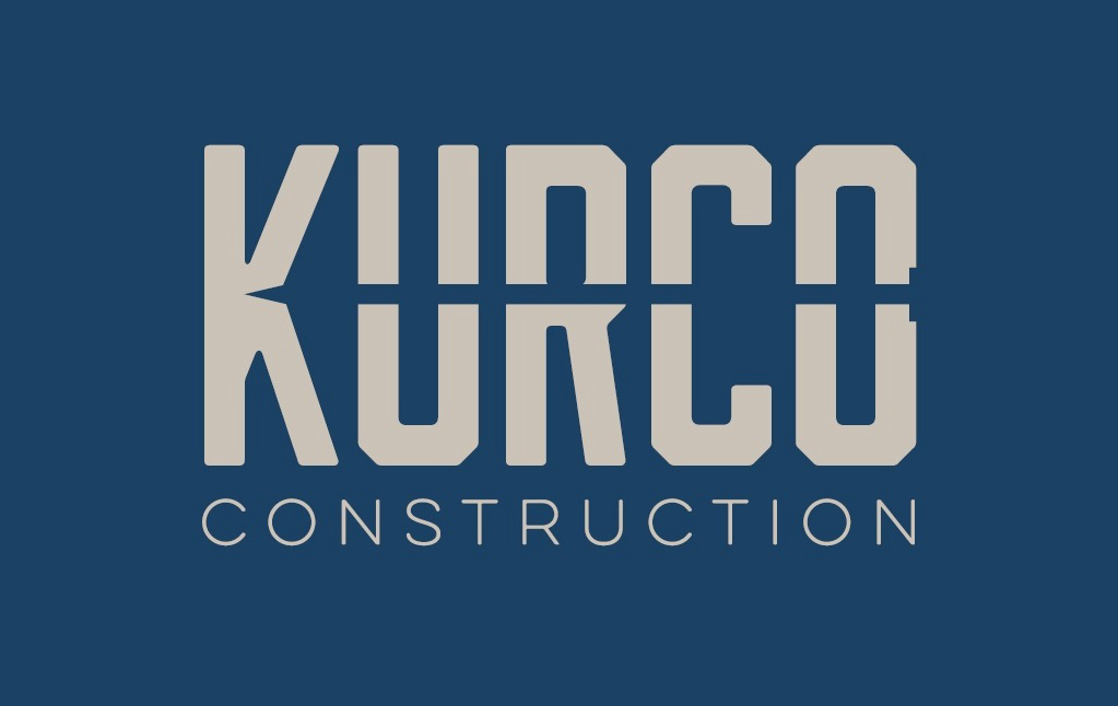 Avatar for Kurco Construction, Inc.
