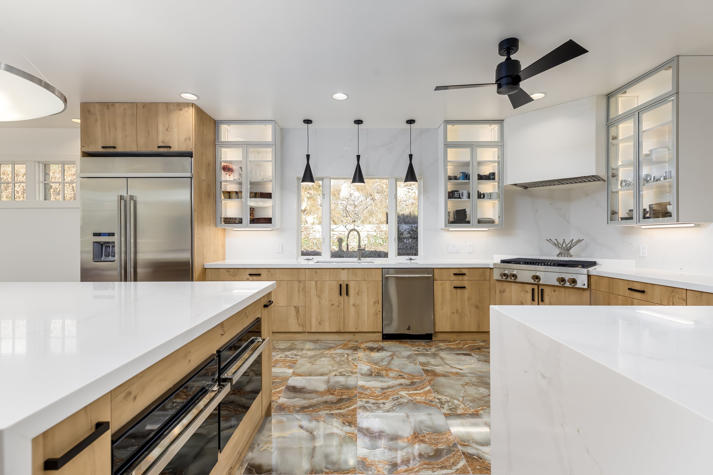 Avatar for AGC Home Remodeling