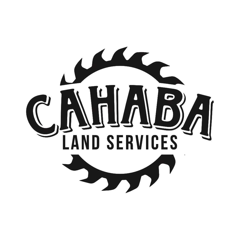 Avatar for Cahaba Land Services