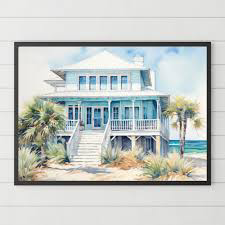 Avatar for NOLA East Investments & Renovations, LLC