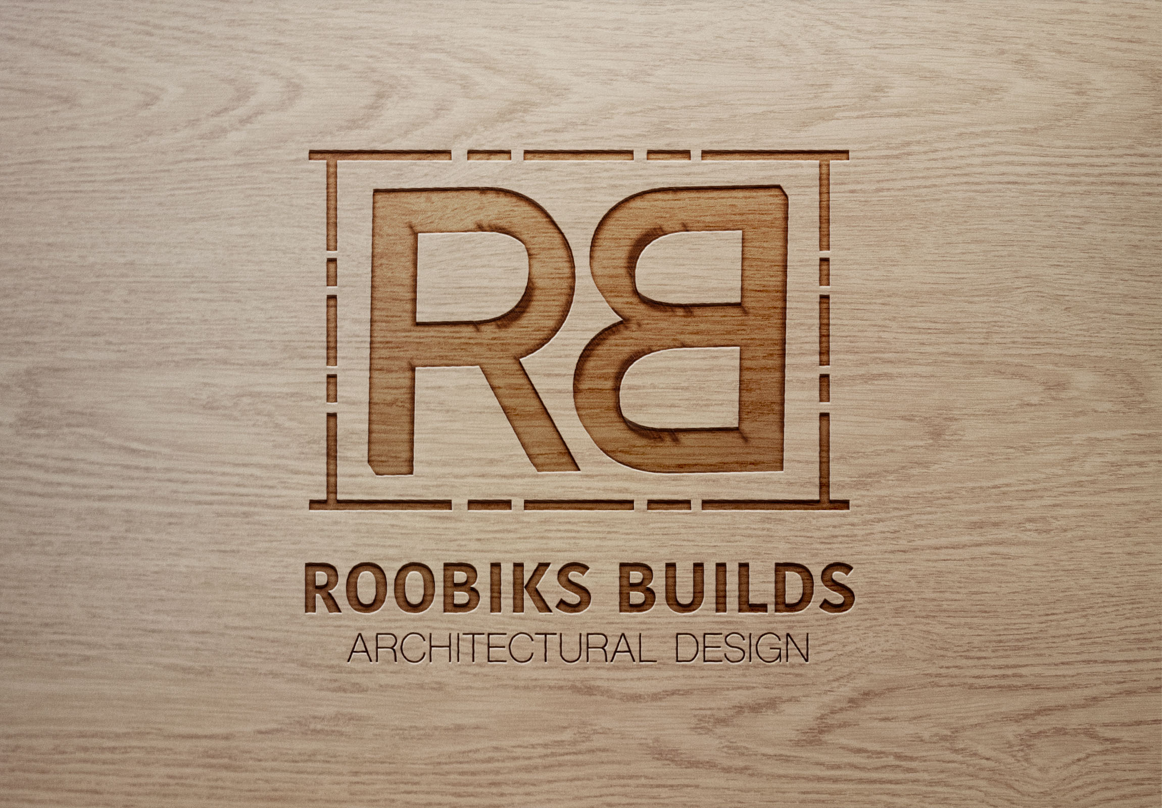 Avatar for Roobik's Builds