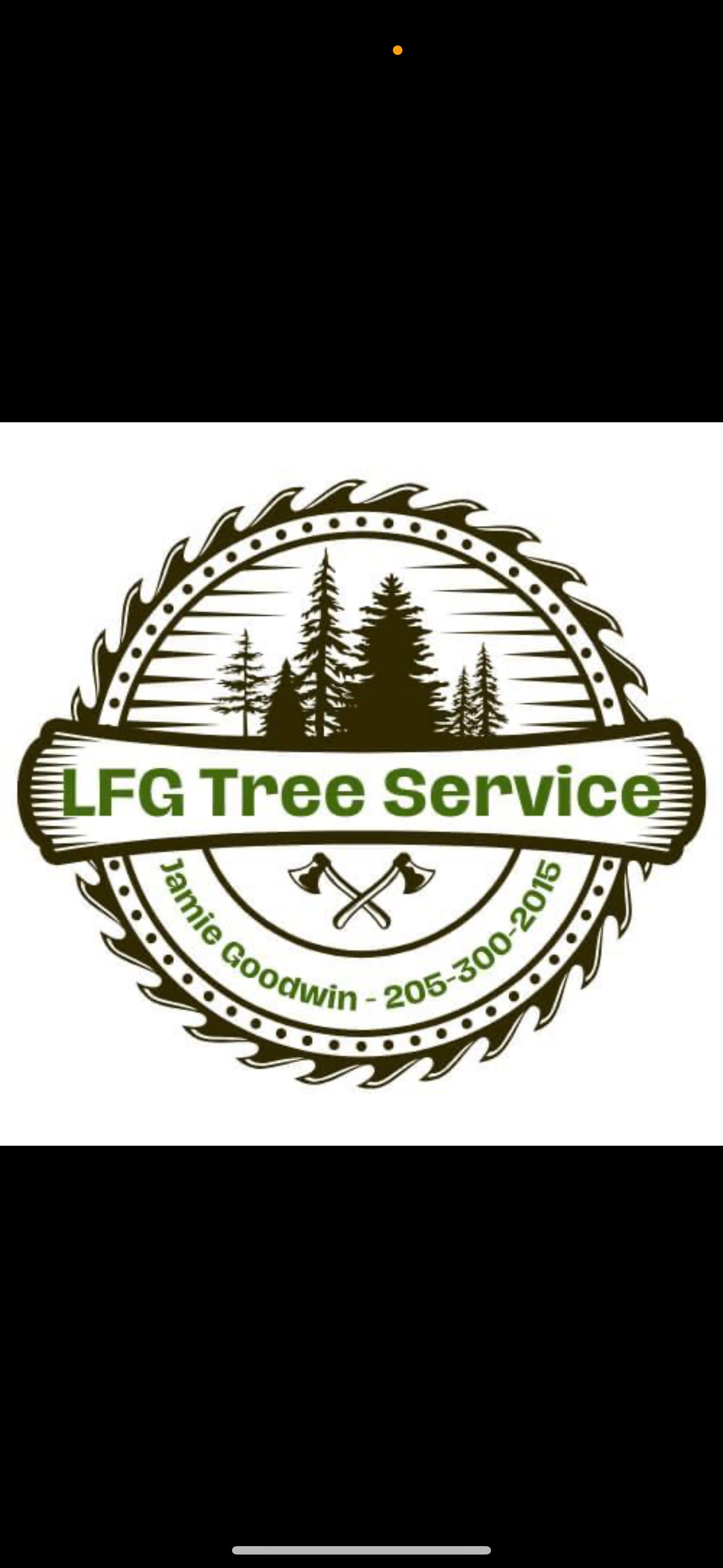 Avatar for LFG Tree Service