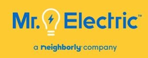Avatar for Mr. Electric of Douglasville