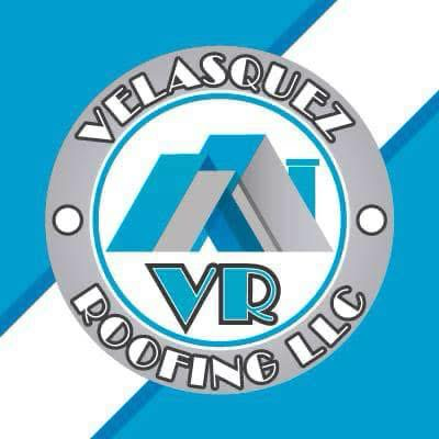Avatar for Velasquez Roofing LLC