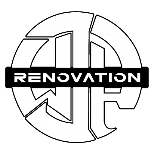 Avatar for WJP Renovation LLC