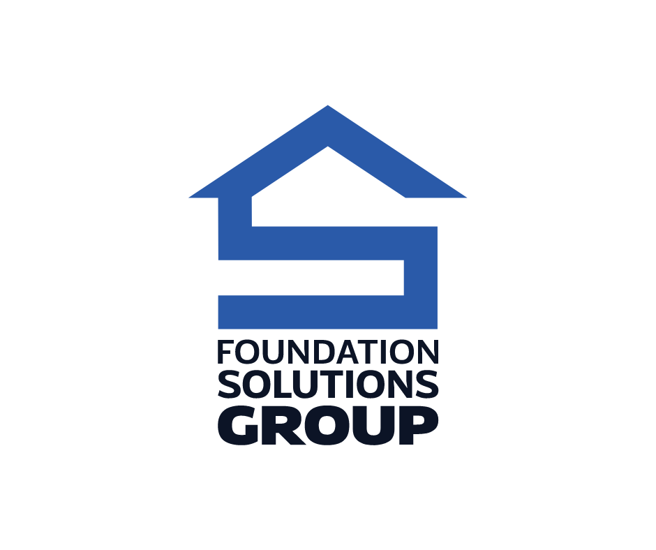 Avatar for Foundation Solutions Group