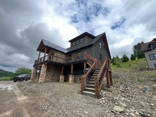 Avatar for Innovative Improvements, Inc.