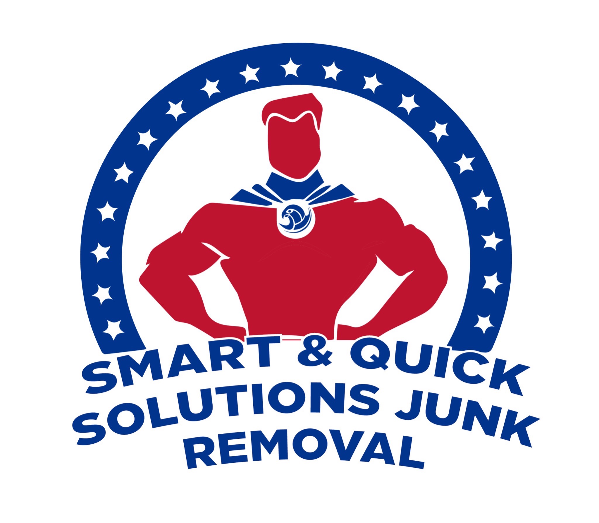 Avatar for SQS Junk Removal